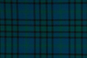 Mathieson, Hunting (Anc) 368_823. 3