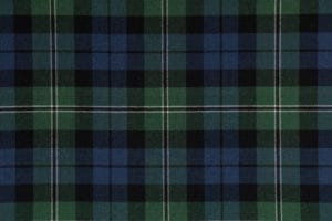 Melville (Mtd) 368_662. 3