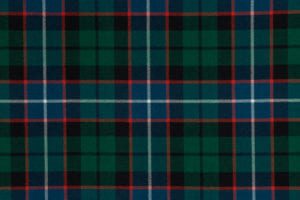 Mitchell_ Galbraith _ Russell (Anc) 368_844. 3