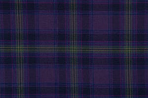 Monarch of the Glen 368_1067. 3