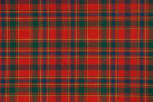 Munro (Anc) 368_1123. 3