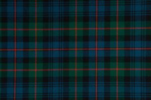 Murray of Atholl (Anc) 368_857. 3