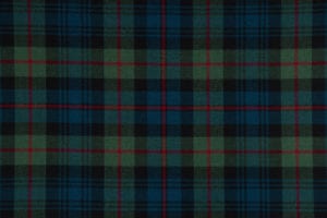 Murray of Atholl (Mtd) 368_1231. 3