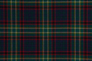 Nicolson _ MacNicol, Htg (Mod) 368_1148. 3