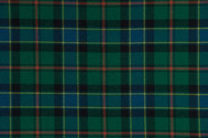 Ogilvie, Hunting (Anc) 368_858. 3