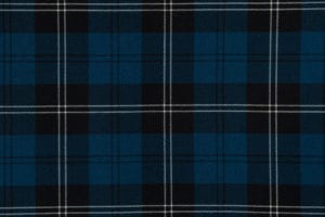 Ramsay Blue 368_1124. 3