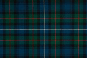 Robertson, Hunting (Anc) 368_824. 3