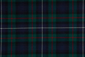 Robertson, Hunting (Mod) 368_1155. 3