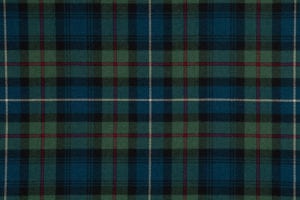 Robertson, Hunting (Mtd) 368_1232. 3