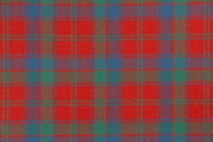 Robertson, Red (Anc) 368_1125. 3