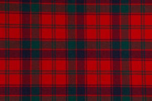 Robertson, Red (Mod) 368_926. 3