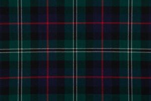 Rose, Hunting (Mod) 368_1126. 3