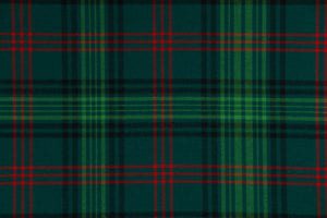 Ross, Hunting (Mod) 368_927. 3