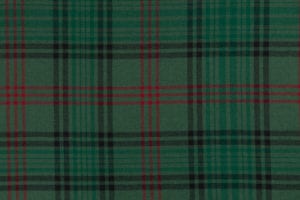 Ross, Hunting (Mtd) 368_1233. 3