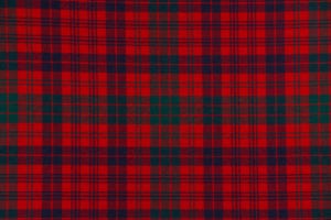 Ross, Red (Mod) 368_1127. 3