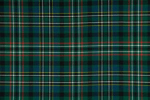 Scott, Green (Anc) 368_859. 3