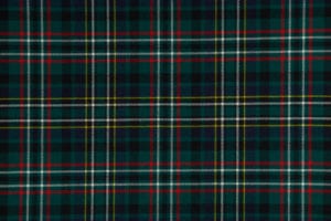 Scott, Green (Mod) 368_928. 3