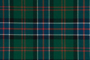 Sinclair, Hunting (Anc) 368_826. 3