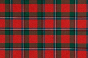 Sinclair, Red (Anc) 368_1128. 3