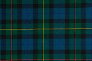 Smith (Anc) 368_860. 3