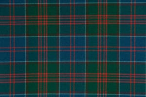 Stewart of Appin Hunting (Anc) 368_827. 3