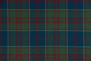 Stewart of Appin Hunting (Mtd) 368_1237. 3