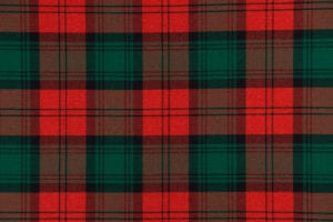 Stewart of Atholl (Anc) 368_1129. 3