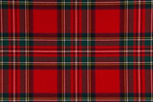 Stewart Royal (Mod) 368_830. 3