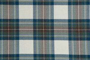 Stewart, Blue Dress (Mtd) 368_1156. 3