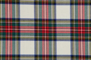 Stewart, Dress (Mod) 368_828. 3