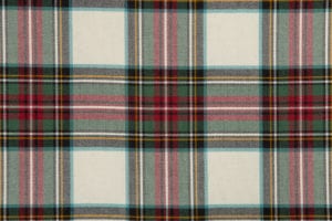 Stewart, Dress (Mtd) 368_1235. 3