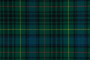 Stewart, Hunting (Anc) 368_829. 3