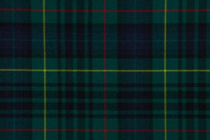 Stewart, Hunting (Mod) 368_1130. 3