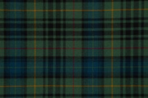 Stewart, Hunting (Mtd) 368_1236. 3