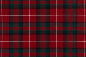 Stuart of Bute (Mod) 368_1131. 3