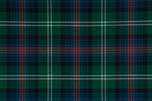 Sutherland (Anc) 368_861. 3