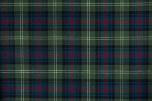 Sutherland (Mtd) 368_1238. 2