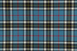 Thompson, Dress (Mod) 368_1132. 3