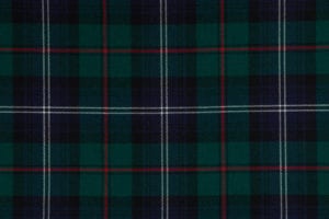 Urquhart (Mod) 368_1158. 3