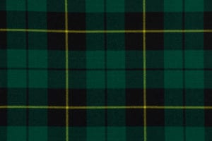 Wallace, Hunting (Anc) 368_1133. 3