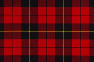 Wallace, Red (Mod) 368_1134. 3