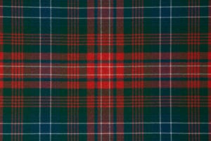 Wilson (Anc) 368_1135. 3