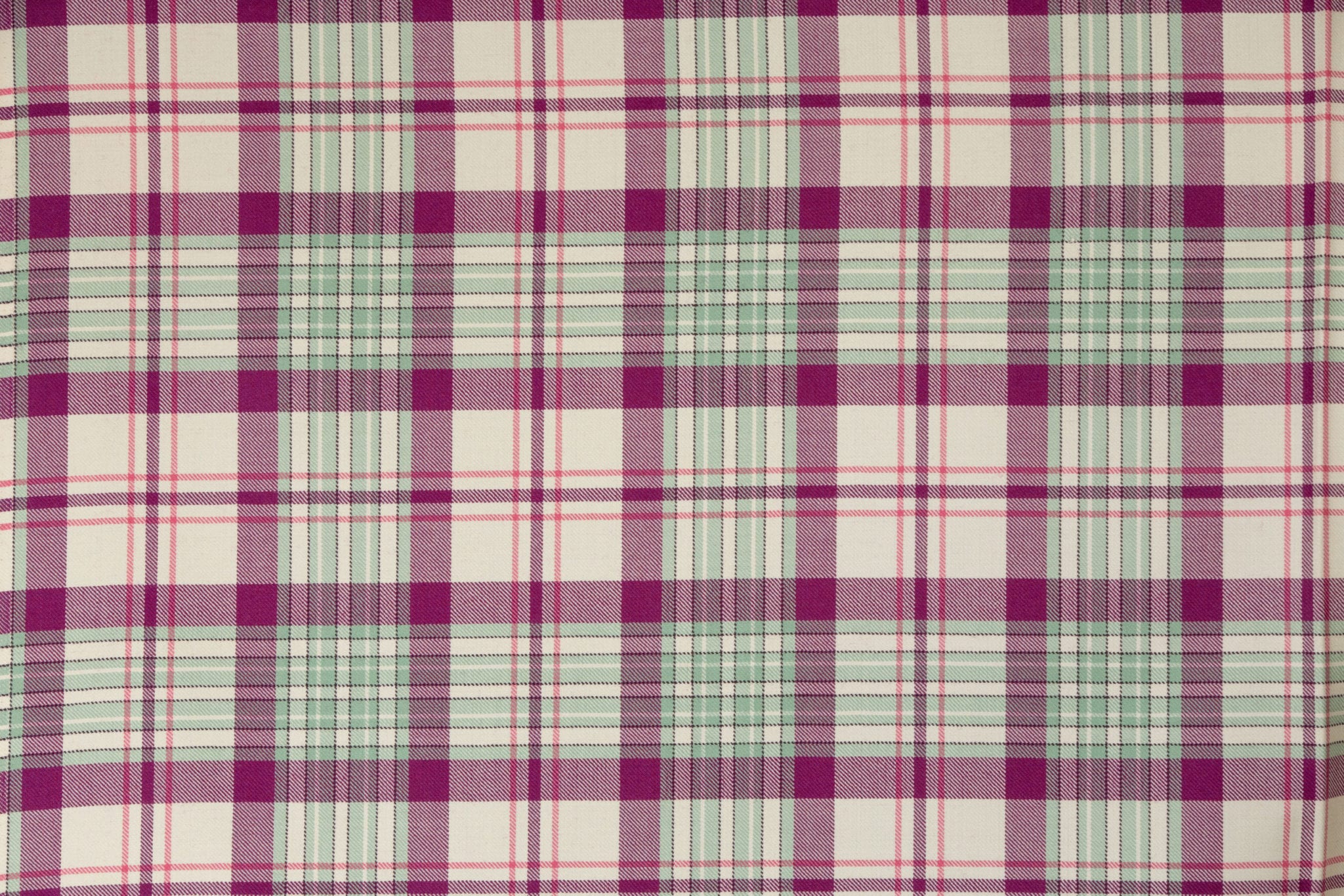 Barra Fuchsia BCH008. 2