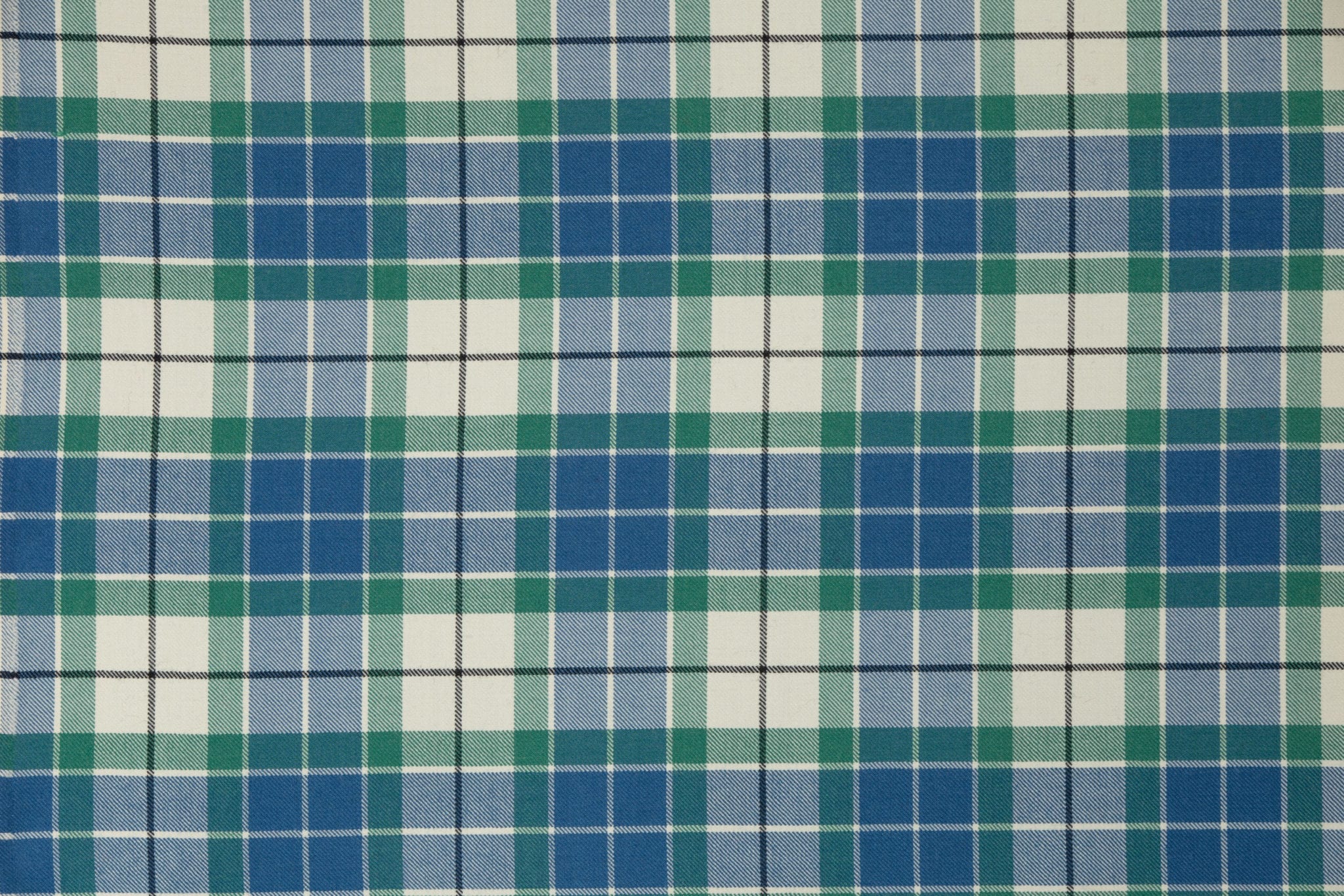 Birnam Blue BCH048. 2