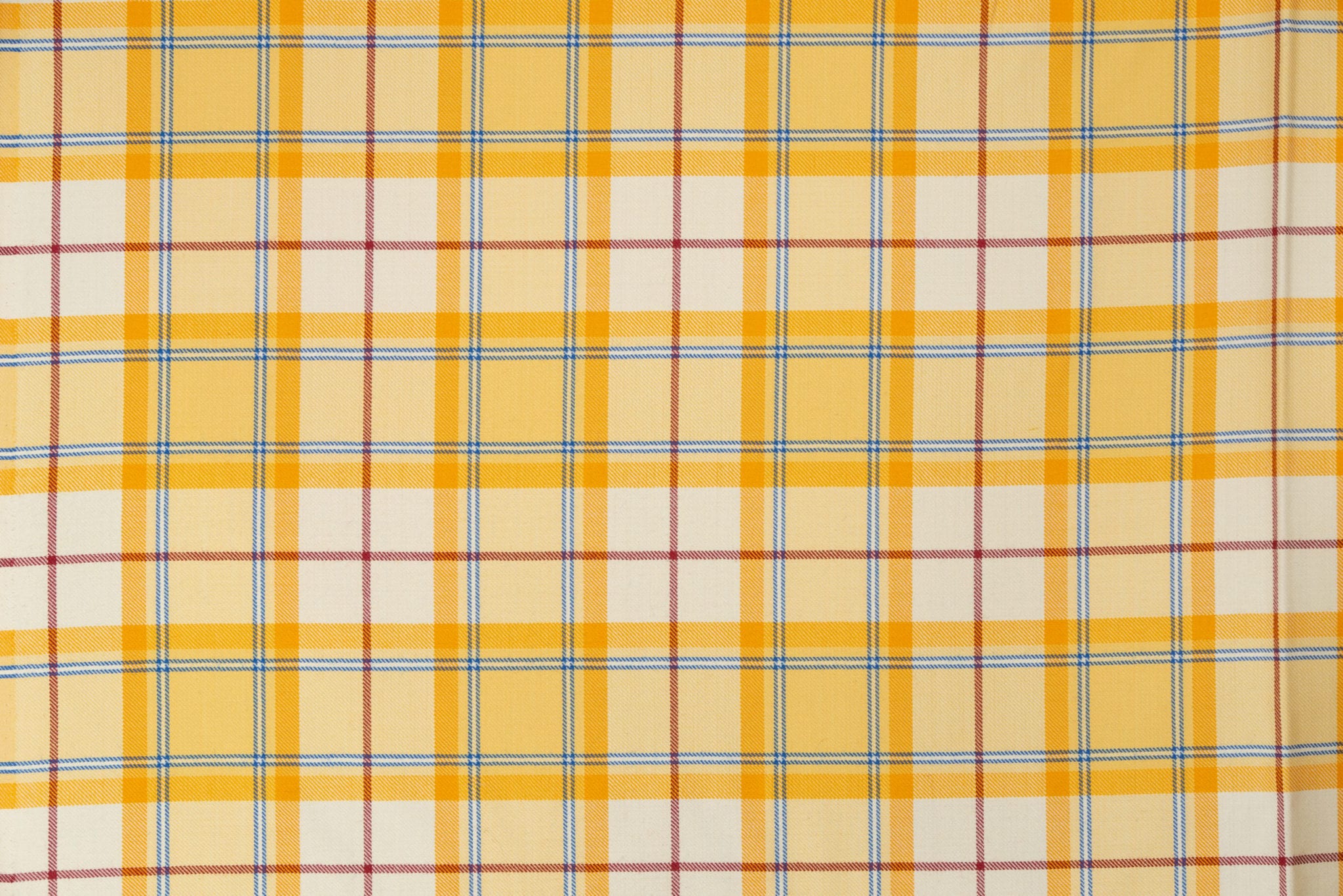 Comrie Gold BCH049. 2