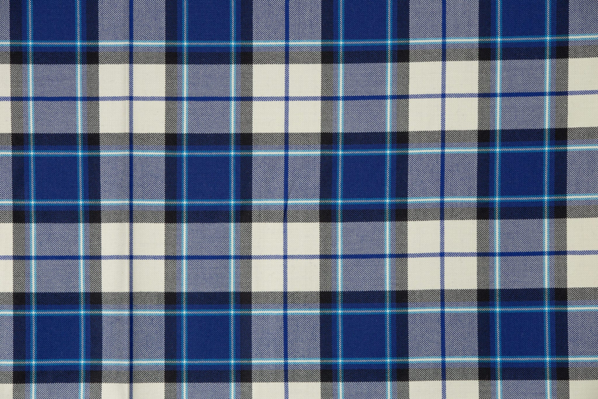 Comrie Navy Blue BCH017. 2