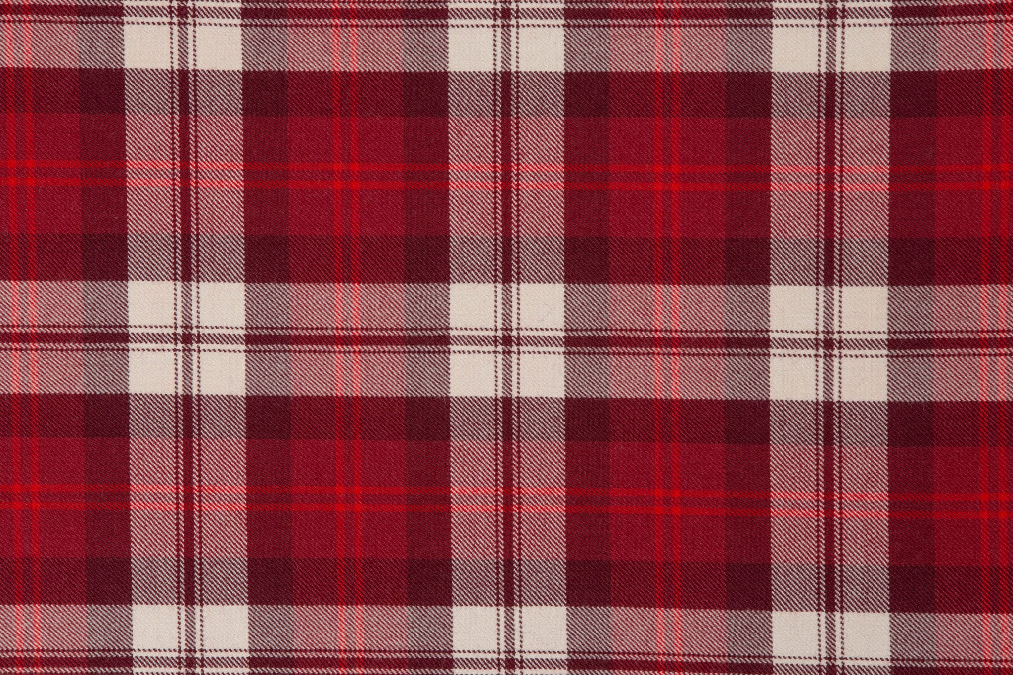 Gigha Cherry BCH026. 3