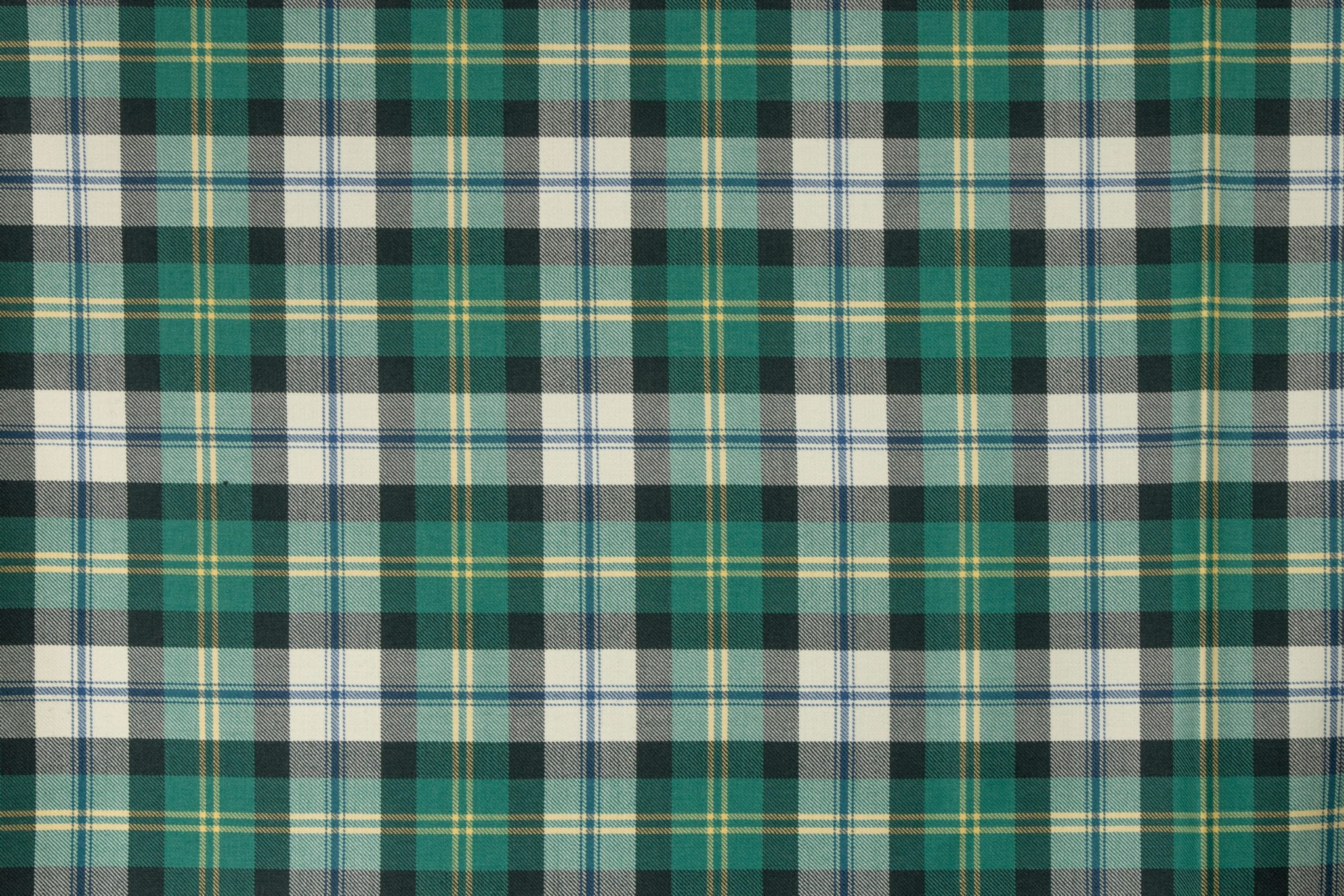 Gigha Green BCH046. 2