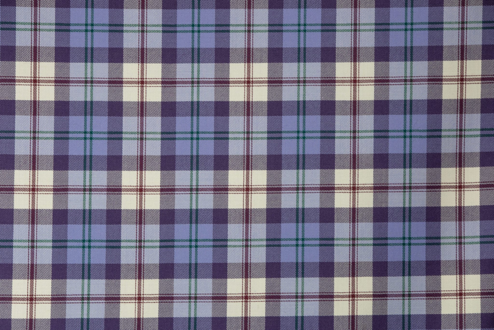 Gigha Lilac BCH014. 2