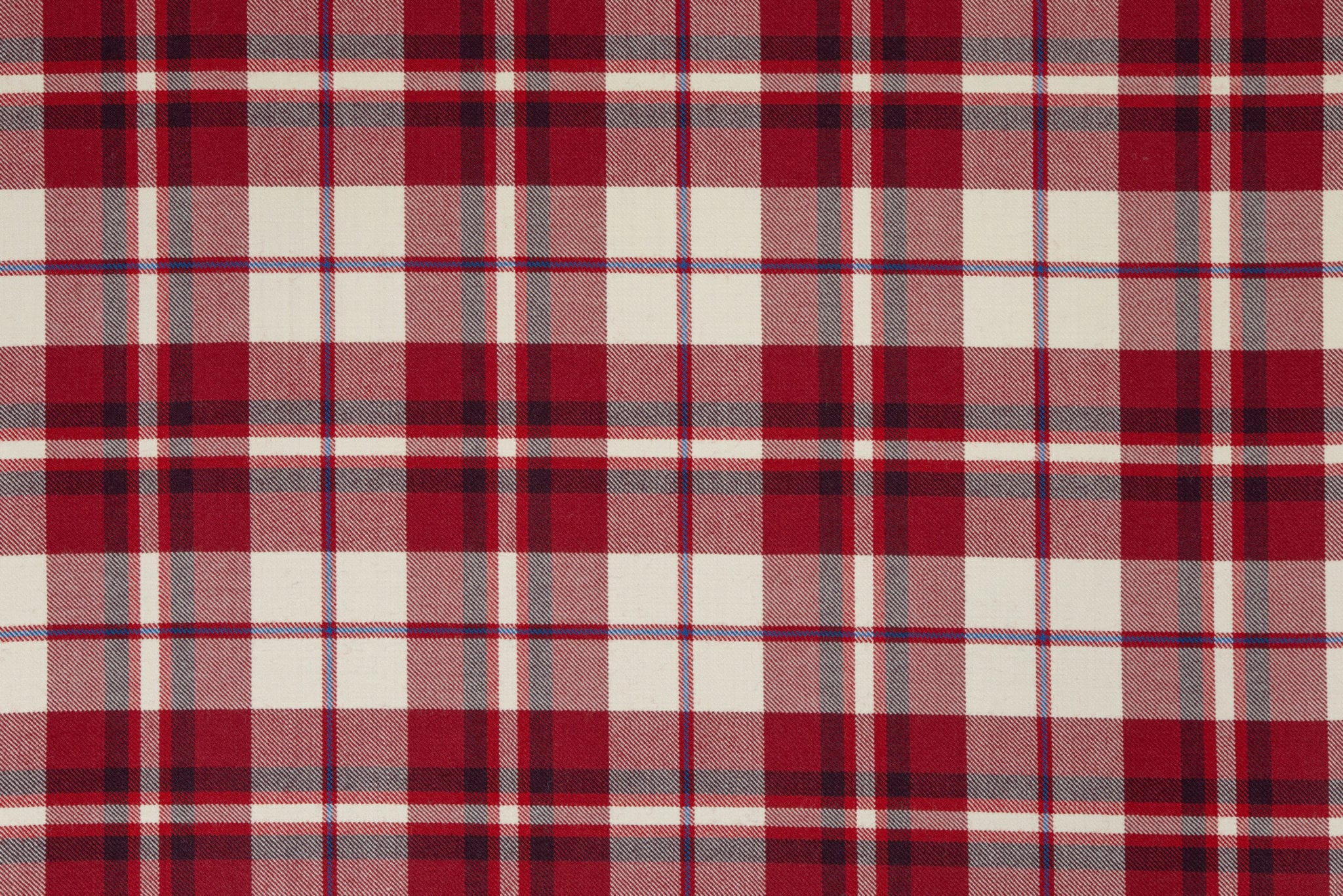 Shiel Claret BCH027. 2